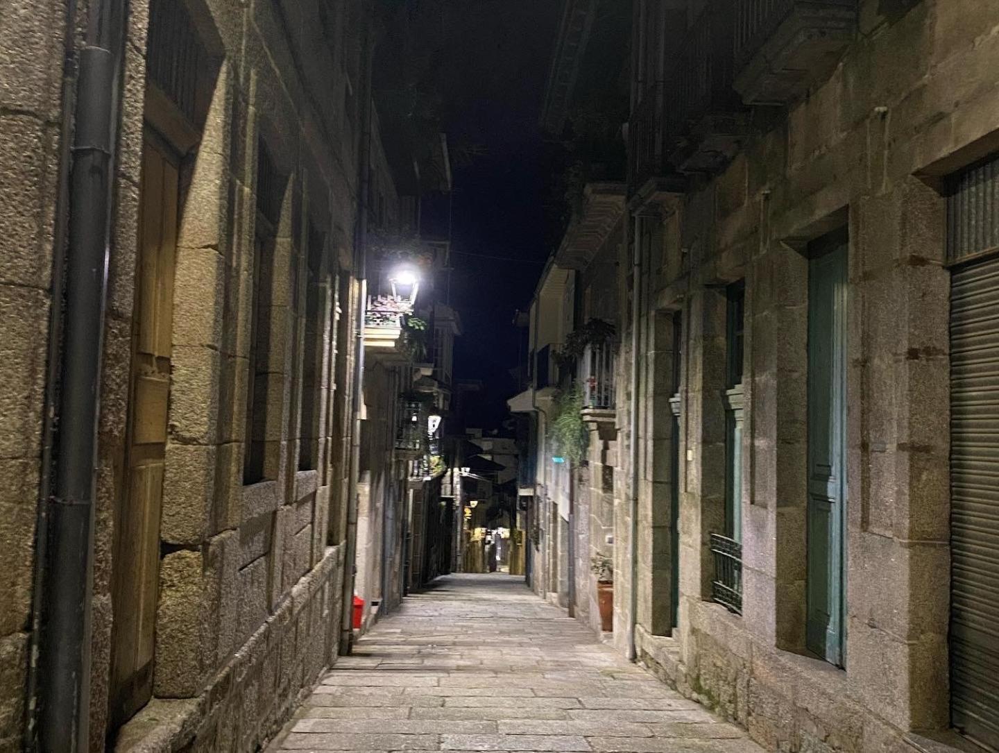 Villa Casa La Oveja Negra, Con Piscina Ourense Esterno foto